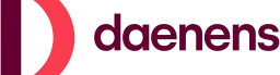 Logo PLUS HOME SERVICES