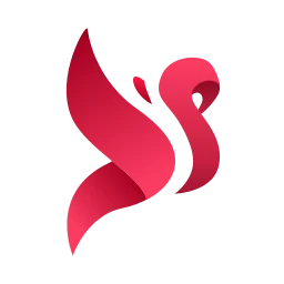Logo Légal PME