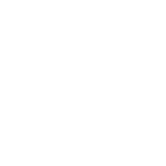 Logo What The Fun