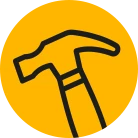 Logo Modeno