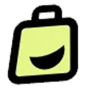 Logo MegaGoods