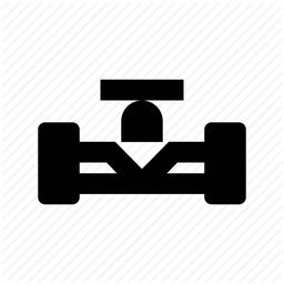 Logo DELATOUR Corp