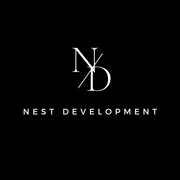 Logo Nest Development