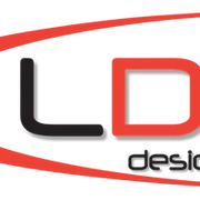 Logo LDB Design