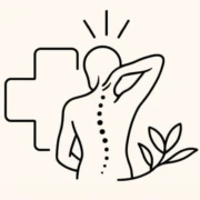 Logo REVIBE