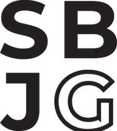 Logo SBJ GROUP