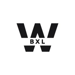 Logo WBXL