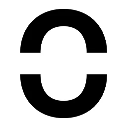 Logo BURO GROEN