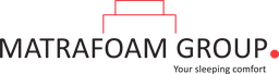 Logo MATRAFOAM