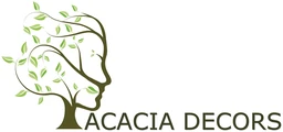 Logo ZUGOE