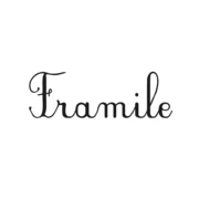 Logo Framile