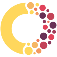 Logo SIERRE