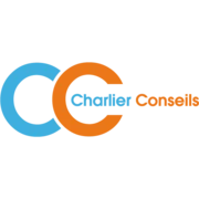 Logo Charlier Conseils