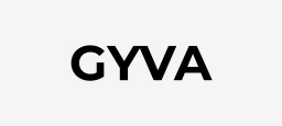 Logo Gyva