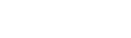 Logo SECMAER