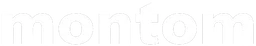 Logo MonTom