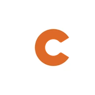 Logo CALO Consulting