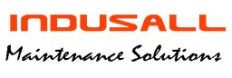 Logo BATIFEN