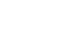Logo Lift Productions
