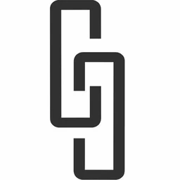 Logo Ré-SIS