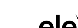 Logo ELEXYS