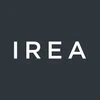 Logo IREA