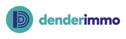Logo SDB-VASTGOED