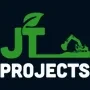 Logo JT Projects