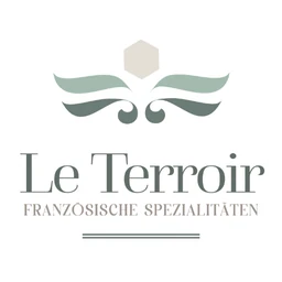 Logo Le Terroir