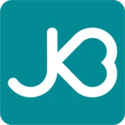 Logo Association Jules Bordet