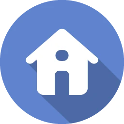 Logo NELL.COM