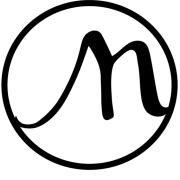 Logo UN AUTRE MONDE