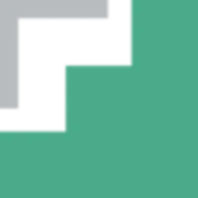 Logo BJ Create