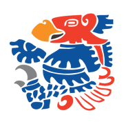 Logo CORNICHON ET MORTADELLE