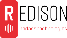 Logo EUGEKA
