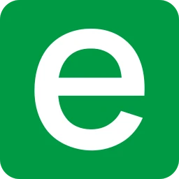 Logo ELECON PROJECTS