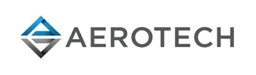 Logo AEROTECH