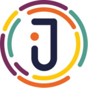Logo Jugendinformation Ostbelgien