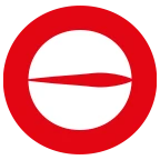 Logo Ortho Servus