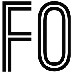 Logo FOXY & OWL