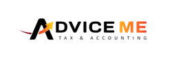 Logo ADVICE ME