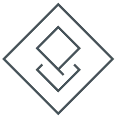 Logo PARCOURS PARCOEURS