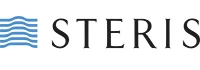Logo STEFIR