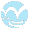 Logo Walden