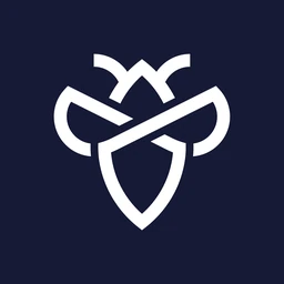Logo INTIGRITI