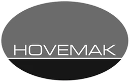 Logo HOVEMAK