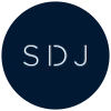 Logo SDJ BOUW