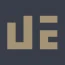 Logo DE RUIMTE