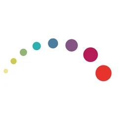 Logo VLAAMSE PARKINSON LIGA