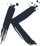 Logo SCHILDERWERKEN VAN DEN BOSSCHE